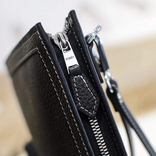 エルメス バッグ 激安細部ディテール